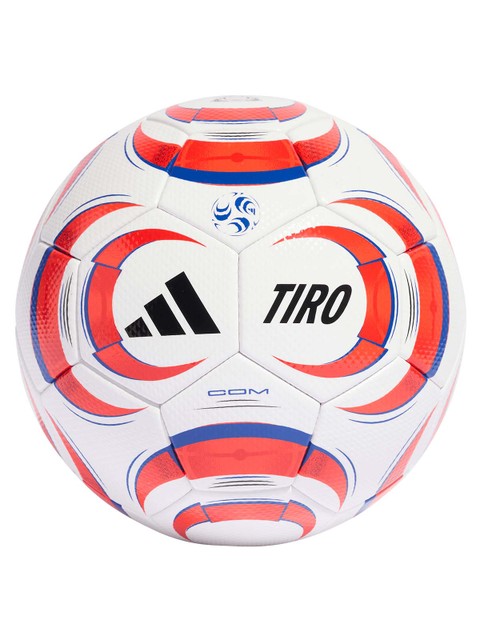 Adidas Football TIRO Competition (2026)